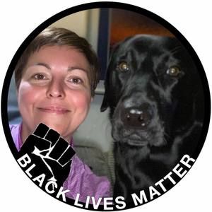 Meet your Posher, Krista